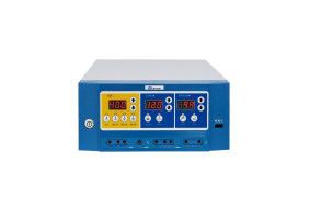 Электрохирургический аппарат DS.Surg 400